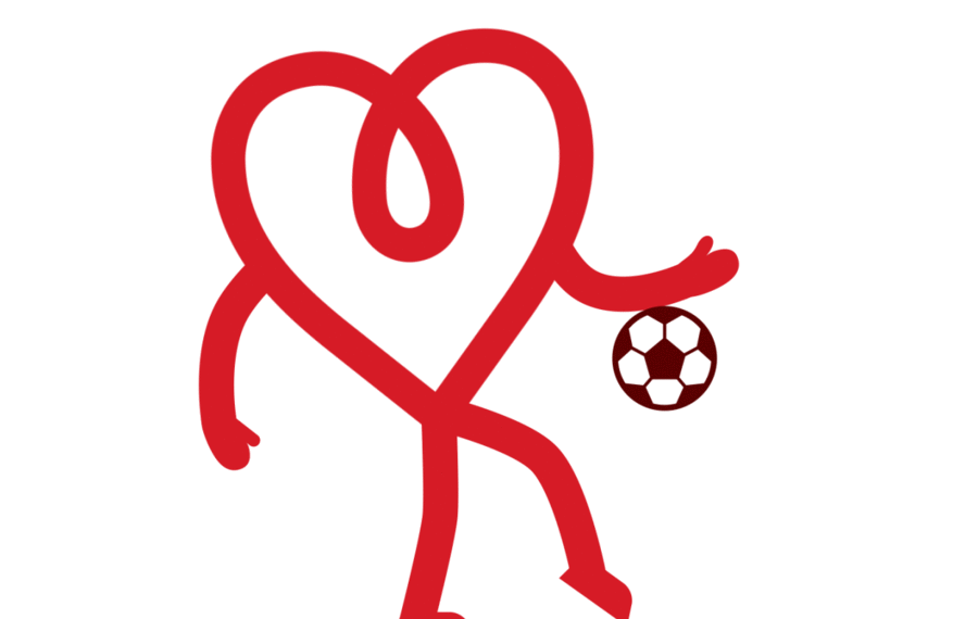 Decathlon s’associe à la Fédération Mondiale du Cœur pour promouvoir la santé cardiovasculaire