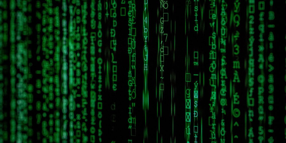 Cybersécurité des infrastructures critiques : nouveau champ de bataille, nouvelles opportunités