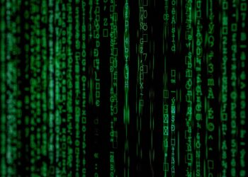 Cybersécurité des infrastructures critiques : nouveau champ de bataille, nouvelles opportunités