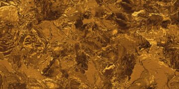 Perspectives et résilience des matières premières