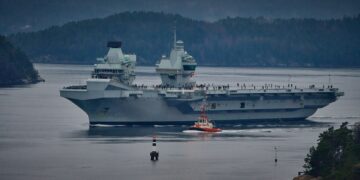 Défense : la quête européenne d’autonomie