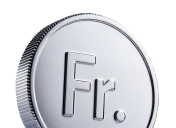 _1odqjd60eph5z0eo3843_0 1