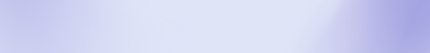 Bsharpe_IAB_Leaderboard_1456x180_02