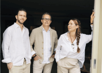 MIRARI, le nouvel acteur suisse du voyage sur mesure