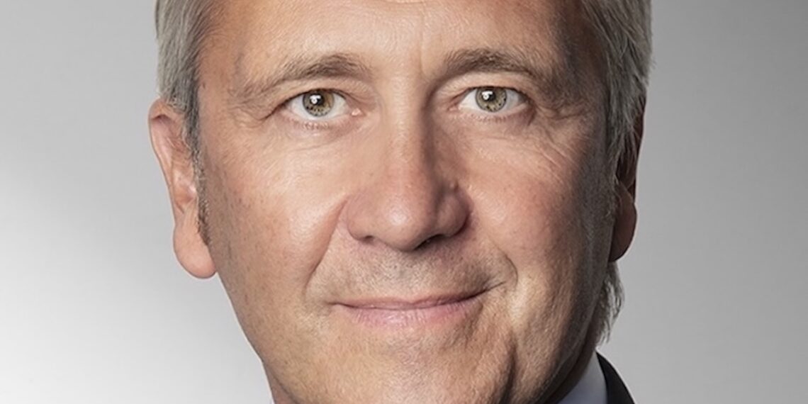 Jérôme Koechlin reprend le Swiss Who’s Who et amorce une nouvelle ère pour le “réseau des réseaux” suisses