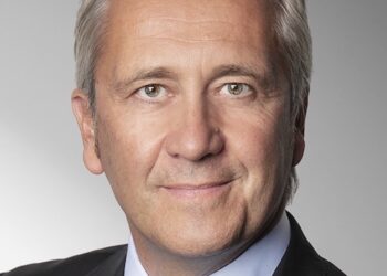 Jérôme Koechlin reprend le Swiss Who’s Who et amorce une nouvelle ère pour le “réseau des réseaux” suisses