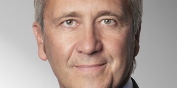 Jérôme Koechlin reprend le Swiss Who’s Who et amorce une nouvelle ère pour le “réseau des réseaux” suisses