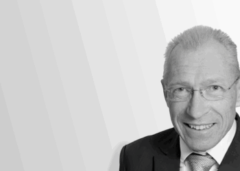 Reto Kunz nommé Président du Conseil d’administration de Banque Cramer & Cie