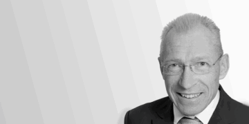 Reto Kunz nommé Président du Conseil d’administration de Banque Cramer & Cie