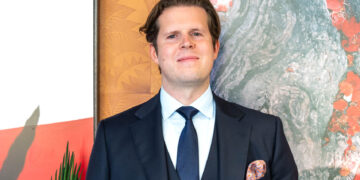 Alexandre Antonietti prend la direction du nouveau département Corporate Finance Advisory de la Banque Rothschild