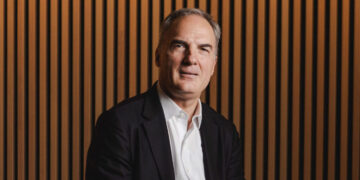 « Il faut inventer une fiscalité à la hauteur de l’IA » – Entretien avec Xavier Oberson