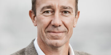 « L’éducation est l’un des rares espaces où l’on peut encore prendre le temps d’apprendre à être. » Philippe Vignon