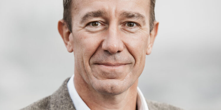 « L’éducation est l’un des rares espaces où l’on peut encore prendre le temps d’apprendre à être. » Philippe Vignon