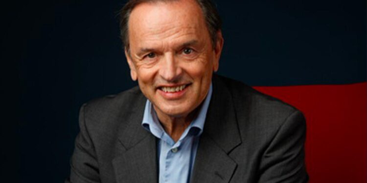 Stanislas de Quercize.