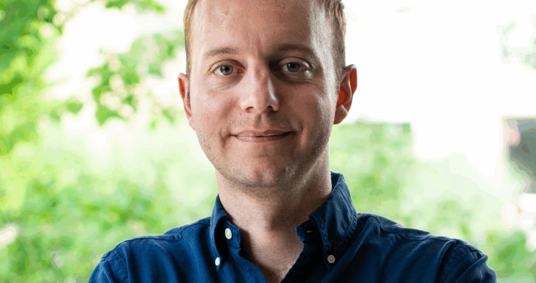 Et si l’IA redonnait du pouvoir à l’intelligence humaine ? – entretien avec Yann Zurkinden