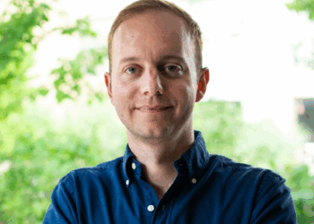 Et si l’IA redonnait du pouvoir à l’intelligence humaine ? – entretien avec Yann Zurkinden