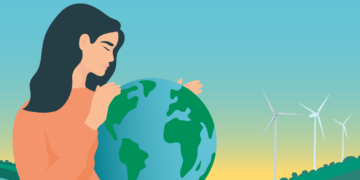 BNP Paribas AM renforce sa gamme environnementale avec le lancement du fonds Environmental Infrastructure Income