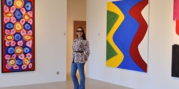 Art & science – cultivons l’hybridité