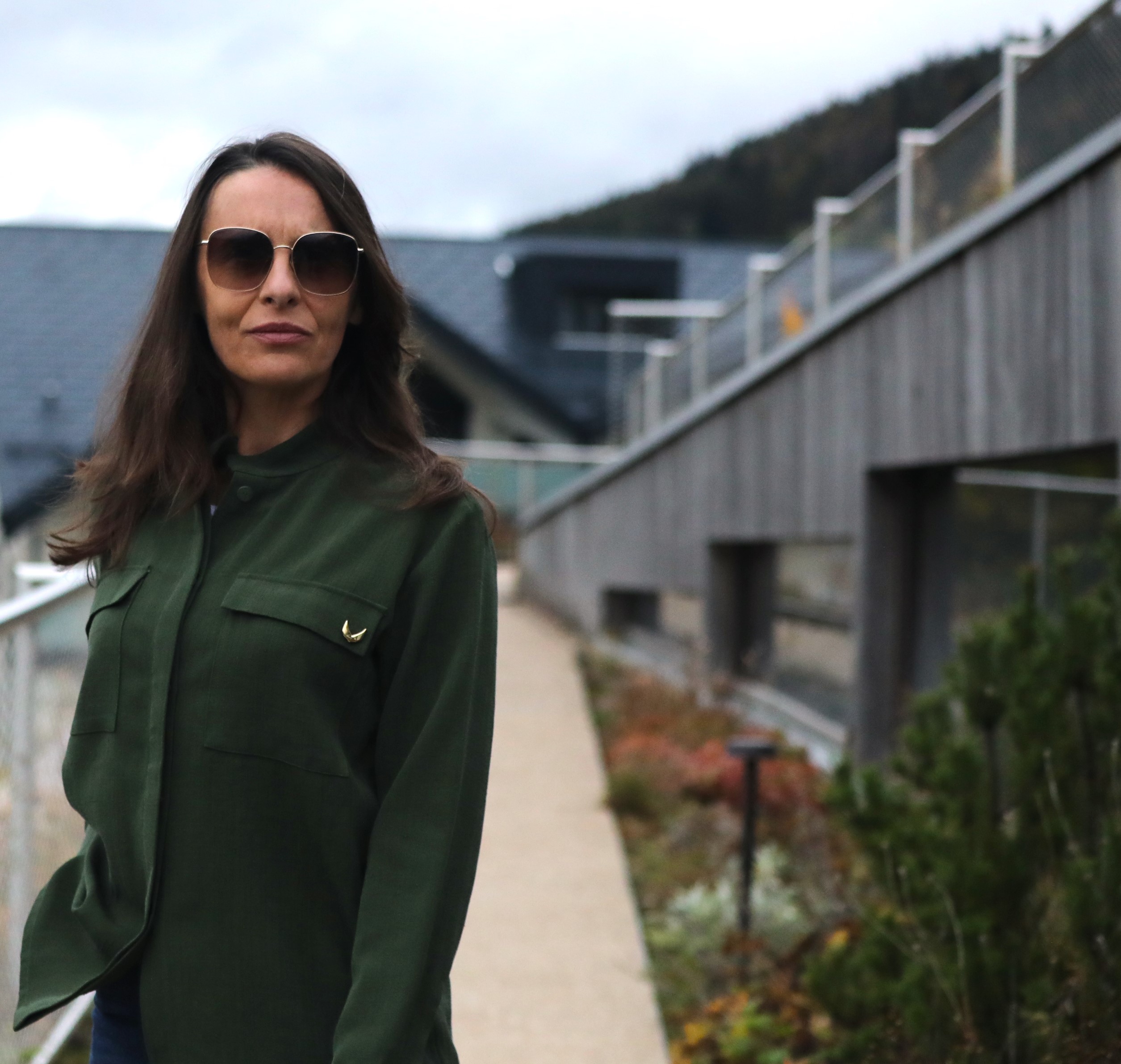 Picture of Réjane Salaün