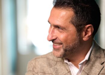 « Le luxe ne se résume plus à la propriété d’un objet. » — Thomas Baillod, fondateur de BA111OD