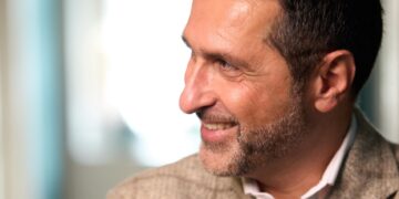 « Le luxe ne se résume plus à la propriété d’un objet. » — Thomas Baillod, fondateur de BA111OD