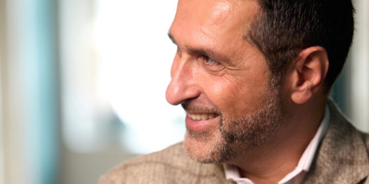 « Le luxe ne se résume plus à la propriété d’un objet. » — Thomas Baillod, fondateur de BA111OD