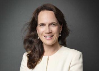 Kim-Andrée Potvin renforce la direction de la Banque Bonhôte avec deux nominations stratégiques