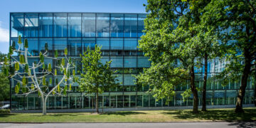 Triple récompense pour Piguet Galland aux Citywire Private Banking Awards 2025