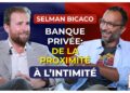 Selman Bicaco – Le pari audacieux de Piguet Galland: la Suisse romande avant tout