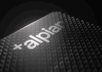 Alpian entre sur le marché de la prévoyance – entretien avec Victor Cianni et Roxane Ecoffey