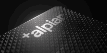 Alpian entre sur le marché de la prévoyance – entretien avec Victor Cianni et Roxane Ecoffey