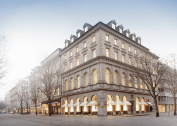 Julius Baer annonce la nomination de nouveaux responsables pour le marché domestique Suisse 