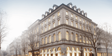 Julius Baer annonce la nomination de nouveaux responsables pour le marché domestique Suisse 