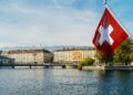 Suisse – La bataille des prix de l’immobilier