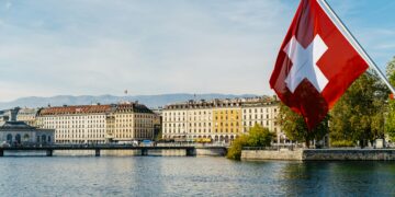 Suisse – La bataille des prix de l’immobilier