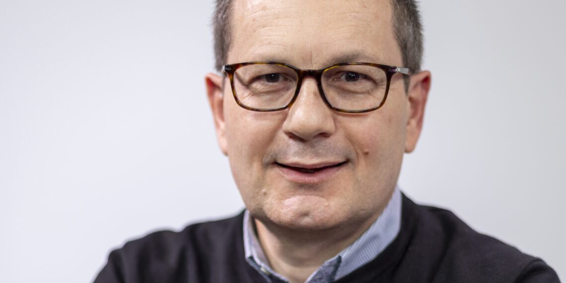 « Le sens ne se donne pas, il se construit » : pour une nouvelle grammaire du leadership selon Philippe Silberzahn