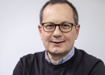 « Le sens ne se donne pas, il se construit » : pour une nouvelle grammaire du leadership selon Philippe Silberzahn 