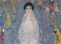 Le record Klimt à 236,4 M$ – ce qu’il dit du marché de l’art