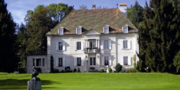 Le Pays de Neuchâtel au cœur du temps: une immersion dans l’horlogerie suisse