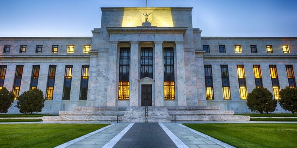 La Fed sous pression