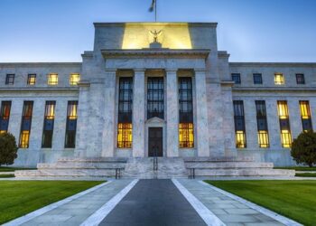 La Fed sous pression