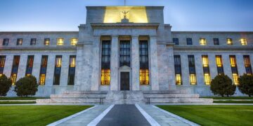 La Fed sous pression