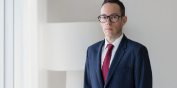 Pictet Asset Management lance Pictet–Quest European Revival