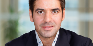 « La Suisse reste une destination privilégiée pour les UHNWI » Entretien avec Alexandre Costa, CEO de LakeRock Capital