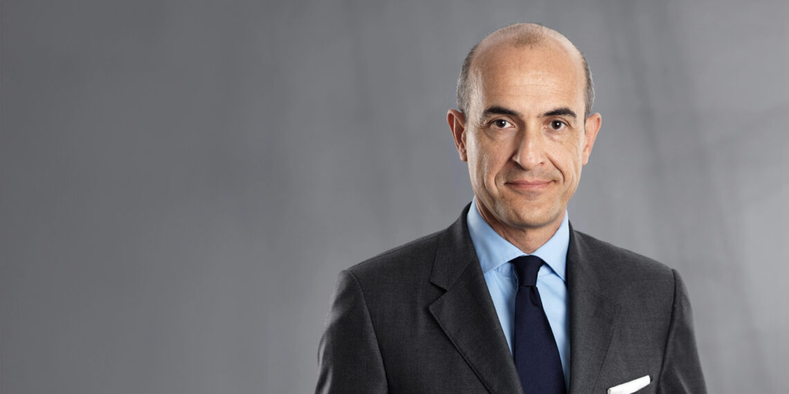 Bonhôte-Immobilier SICAV et Solutions & Funds annoncent leur collaboration