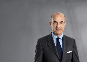 Bonhôte-Immobilier SICAV et Solutions & Funds annoncent leur collaboration