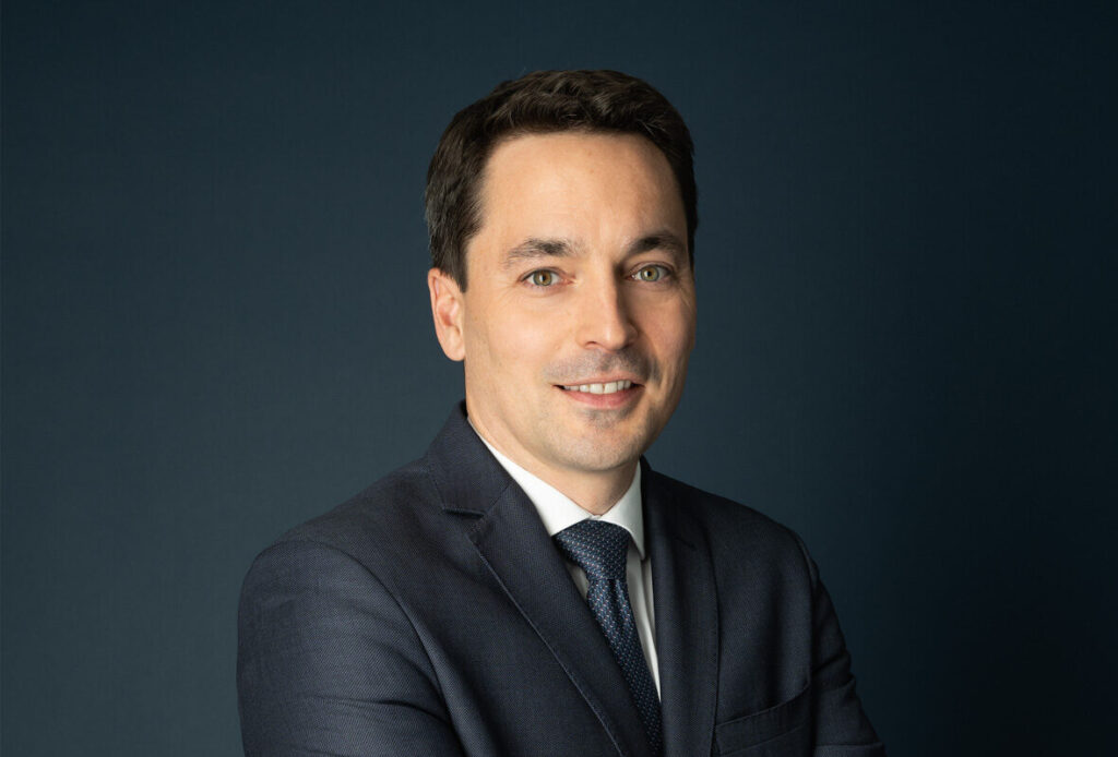 Successions : pérennité et cohésion