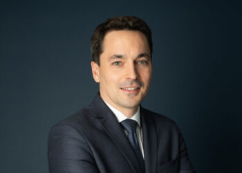 Successions : pérennité et cohésion