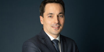 Successions : pérennité et cohésion