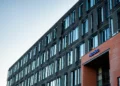 Nordea Asset Management consolide son pôle transition climatique et impact